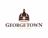 https://www.logocontest.com/public/logoimage/1385878776Georgetown Living12.jpg